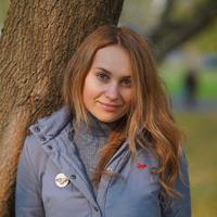 Отзыв от Диана - виза ДТВ